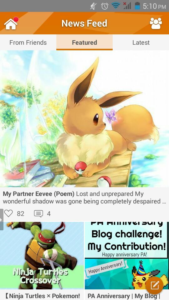 my partner eevee gamestop