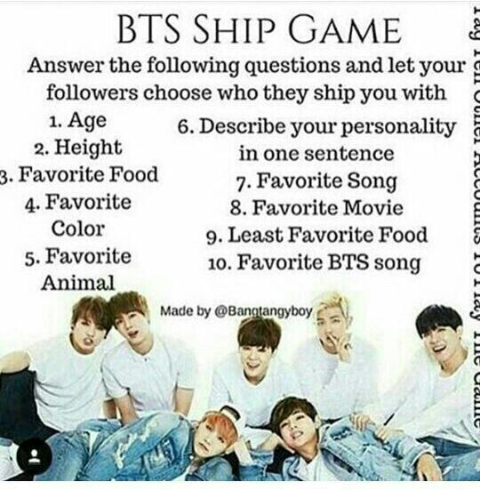 Pics song 4 answers 1 Pics song 4 answers 1