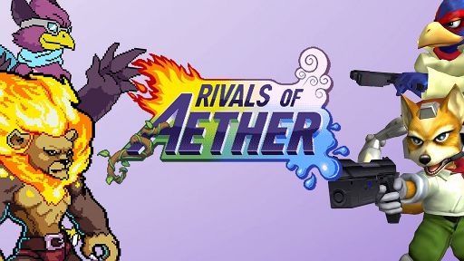 rivals of aether blog