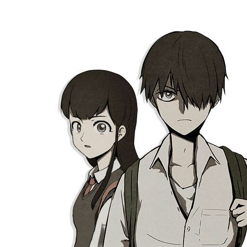 📖📝 BASTARD (Manhwa) review and 📖📝 Anime Amino