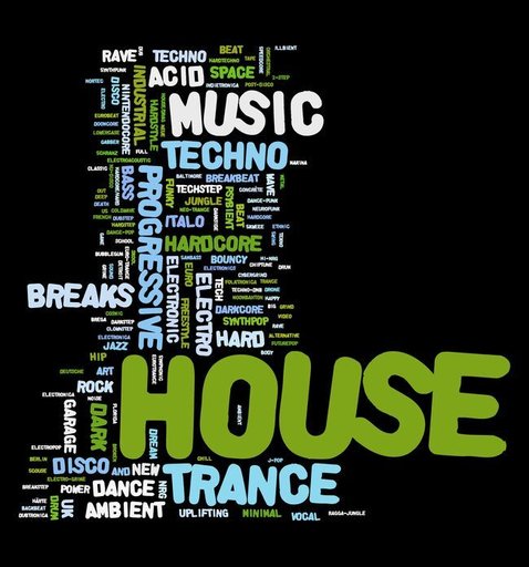 List Of EDM Sub Genres Wiki Music Amino list-of-edm-sub-genres-wiki-music-amino