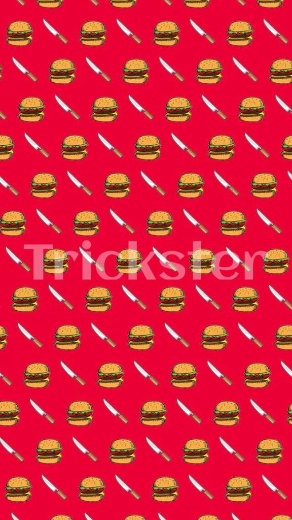 Patternator Backgrounds | patternator backgrounds supernatural amino Patternator Backgrounds | patternator backgrounds supernatural amino