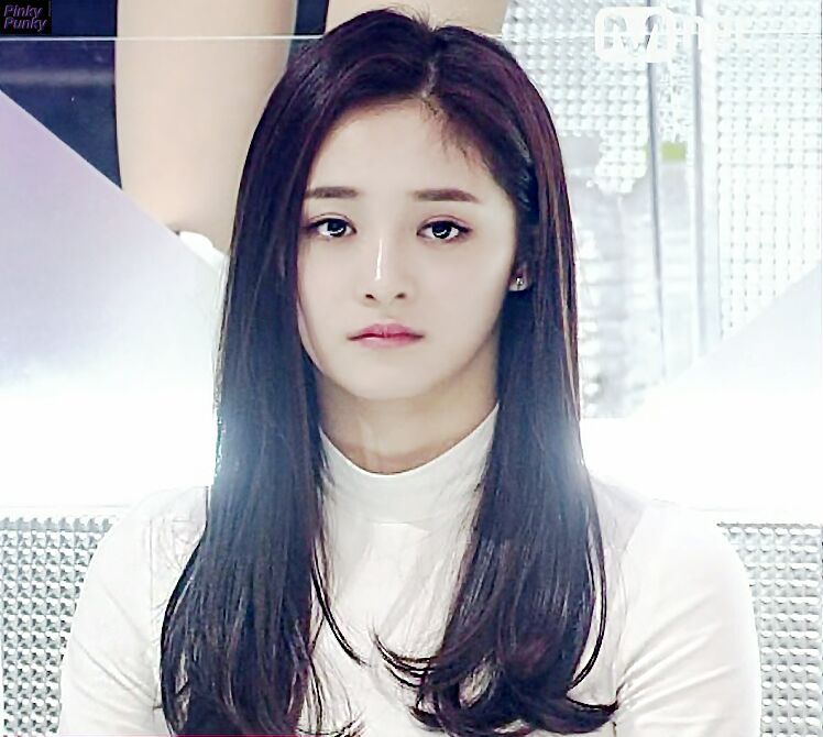Image result for zhou jieqiong icon
