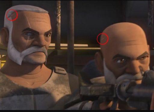 star wars rebels rex wolffe and gregor