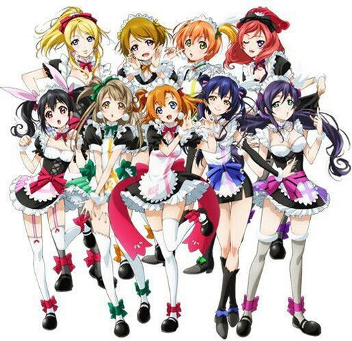muse love live download