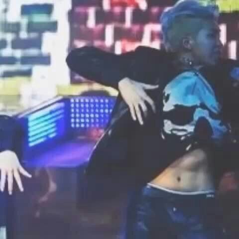 ⚠NAMJOON HOT ABS/BODY APPRECIATION😍🔥⚠ | K-Pop Amino