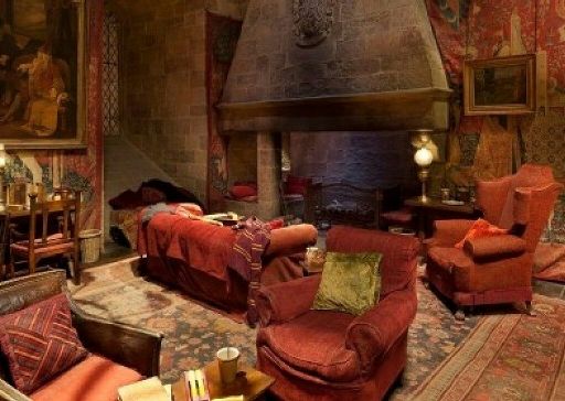 Hogwarts School Of Witchcraft And Wizardry Wiki Virtual Space Amino