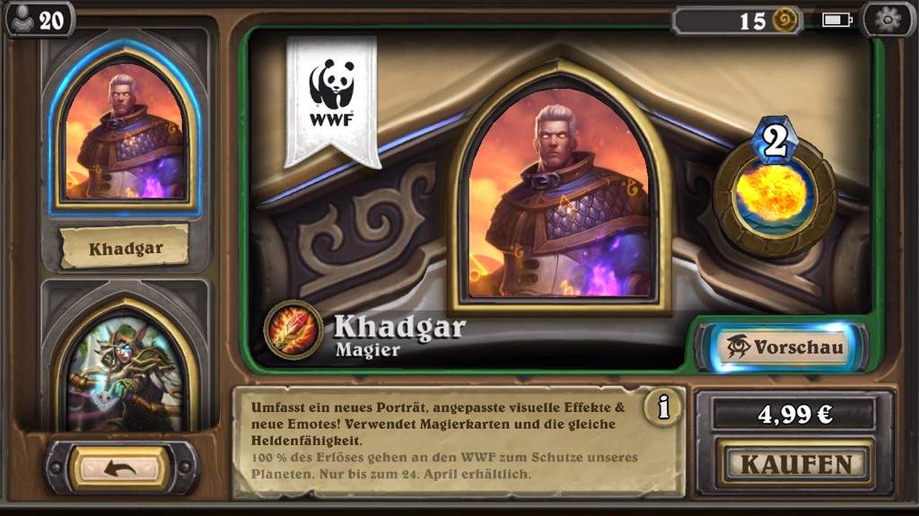 Как получить кадгара в hearthstone 2018 Как получить кадгара в hearthstone 2018