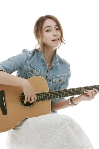 Lee Min-Jung | Wiki | K-Drama Amino