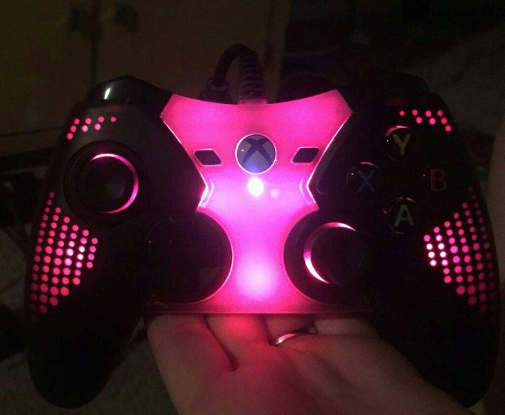 Epic Controllers Video Games Amino