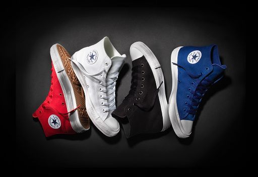 converse year of the rooster wiki