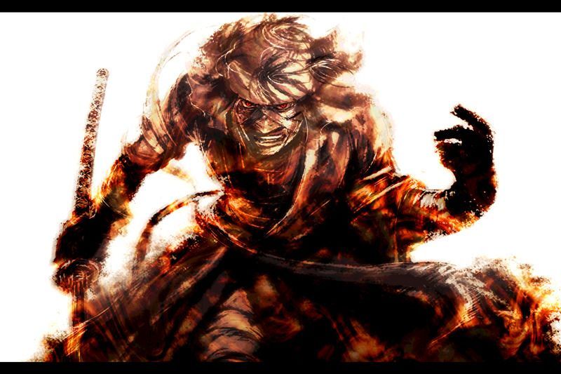 Rurouni Kenshin | •Anime• Amino