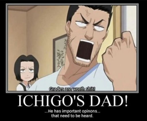 ichigo-s-dad-anime-amino