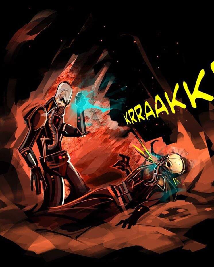 darth plagueis essential legends darth plagueis essential legends