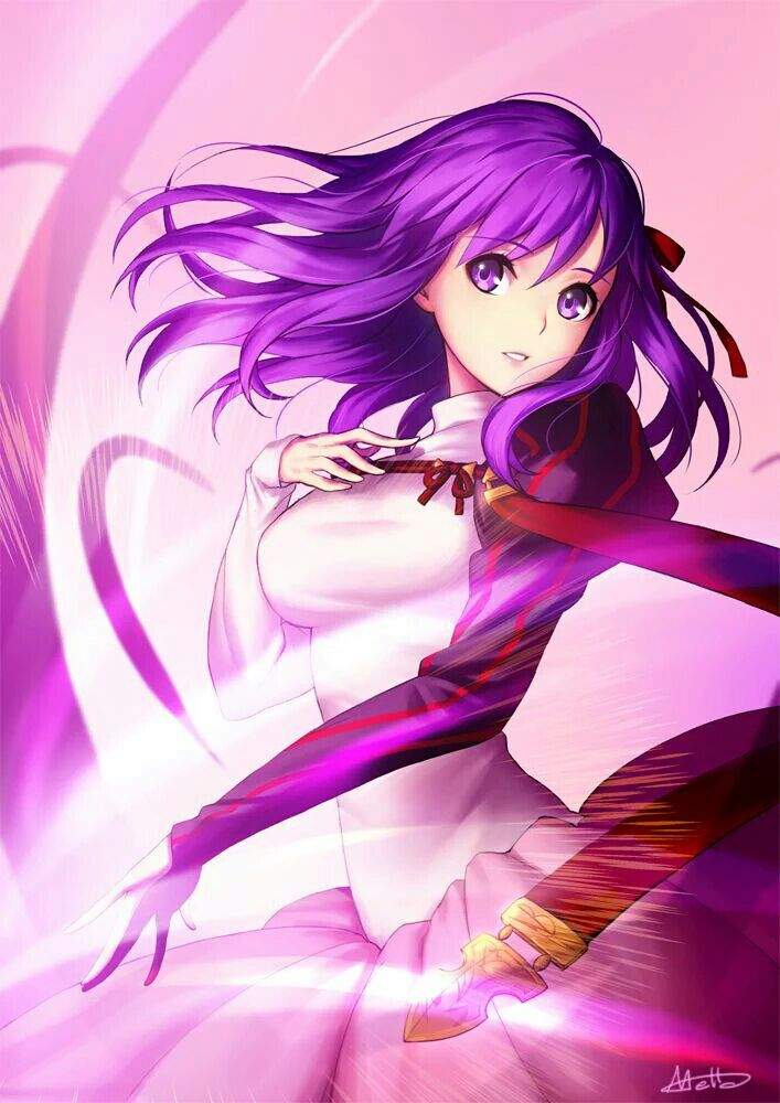 Sakura BГ¶b Sakura BГ¶b