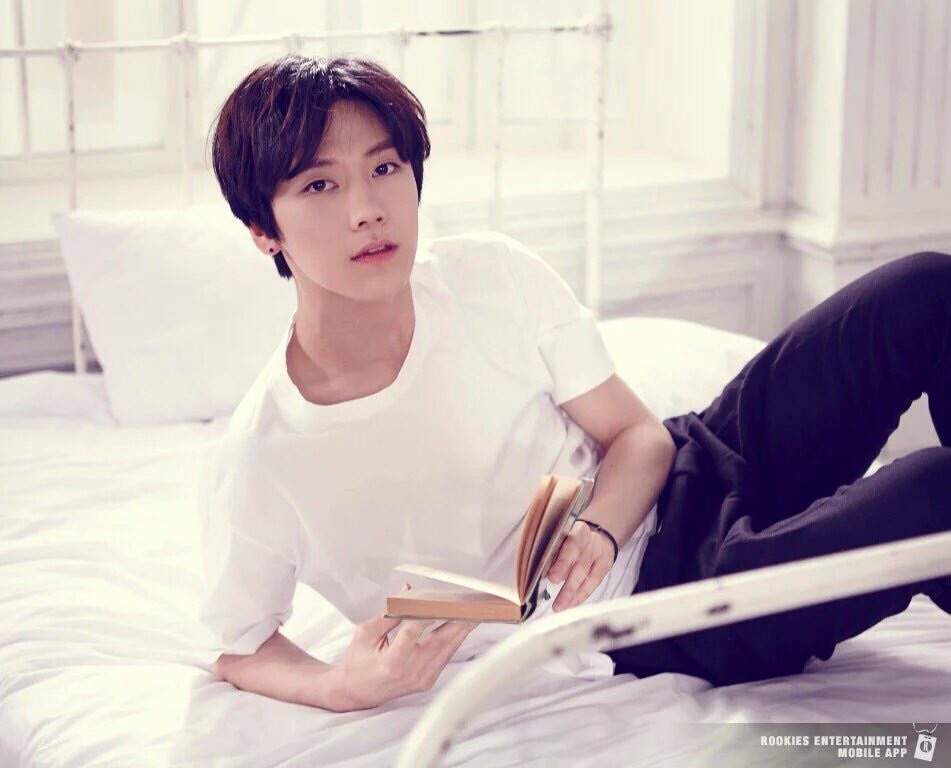 ten chittaphon leechaiyapornkul k pop amino ten chittaphon leechaiyapornkul k pop amino