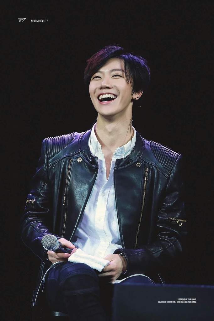 ten chittaphon leechaiyapornkul k pop amino ten chittaphon leechaiyapornkul k pop amino