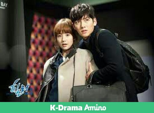 Healer | Wiki | K-Drama Amino