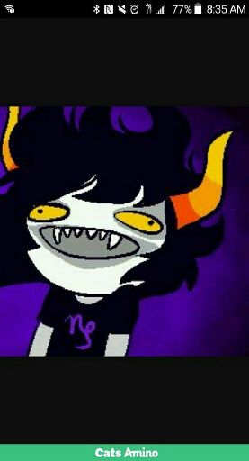 Homestuck | Wiki | Cartoon Amino