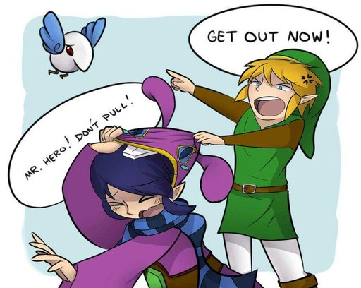 ravio x link lemon ravio x link lemon