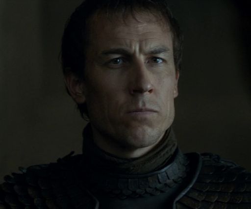 Featured image of post Lord Edmure Wife Lady minisa tully n e whent was a member of house whent who became the wife of hoster tully lord of riverrun and the mother of catelyn lysa and edmure