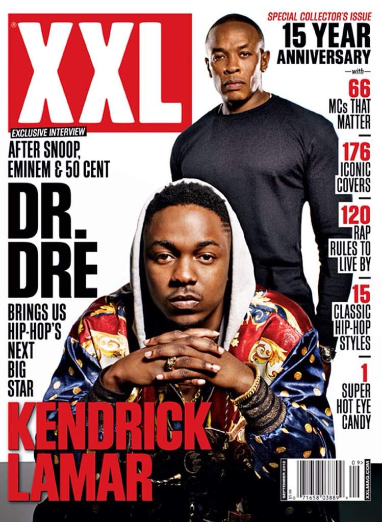 Xxl Magazine Hip Hop Amino 5056