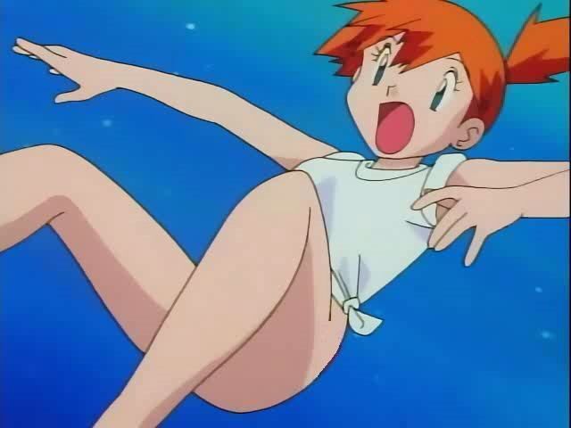 Argentina videos sex