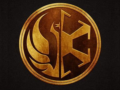 star wars the old republic online logo star wars the old republic online logo
