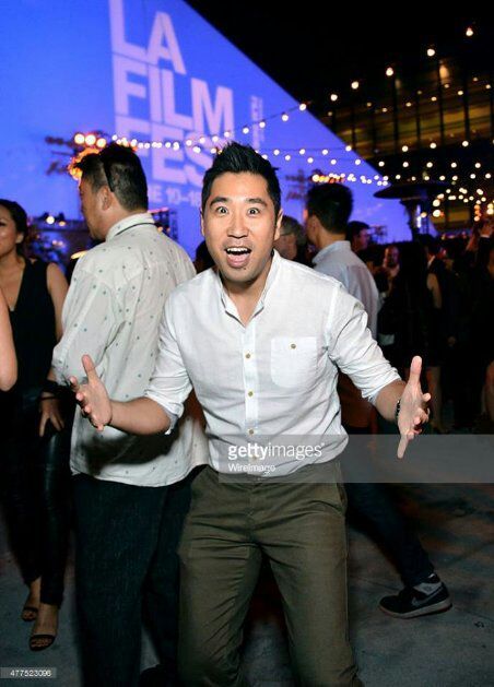 coreano loca coreano loca