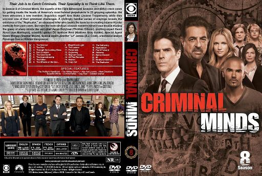 criminal minds s2 ep15