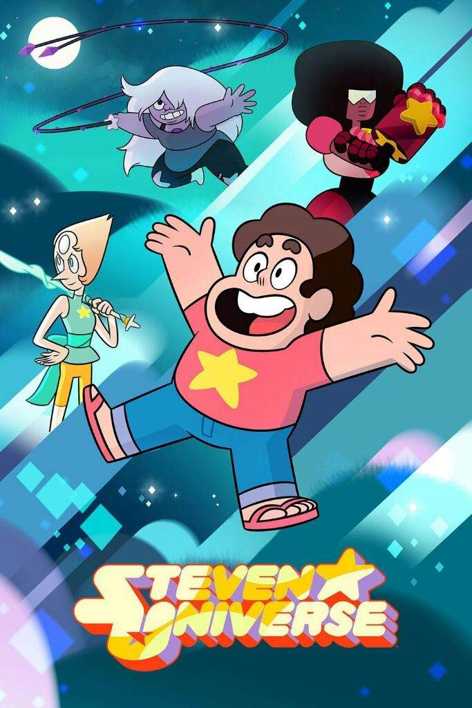 Caricatura Favorita Su Steven Universe Cartoon Amino •español• Amino