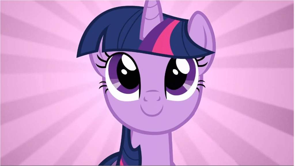 Twilight Sparkle | Cartoon Amino