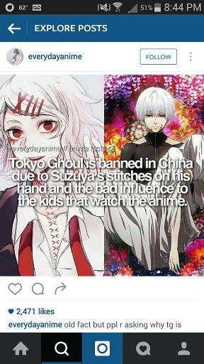 china-ban-tokyo-ghoul-anime-amino