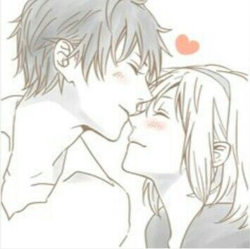 RP Ships! Who's the cutest couple? | Anime Amino