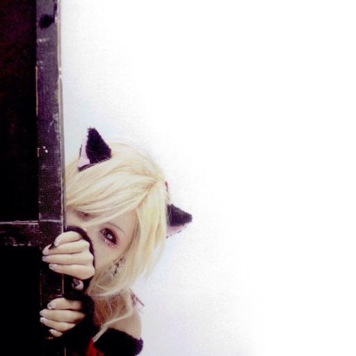96猫 Wiki Vocaloid Amino