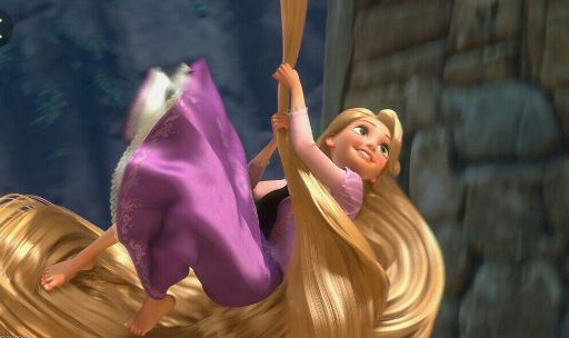 tangled-wiki-movies-tv-amino