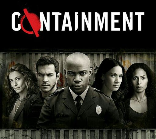 containment-movies-tv-amino