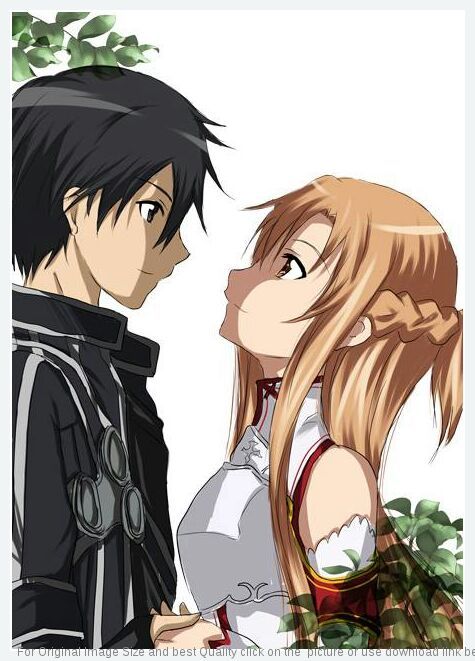 Animes Enamorados Anime Amino