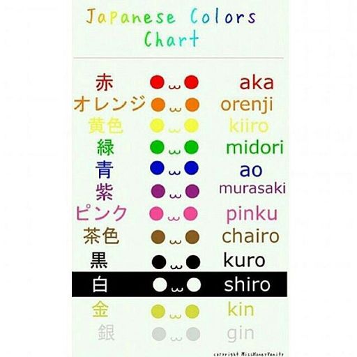 learn-colors-names-in-japanese-youtube