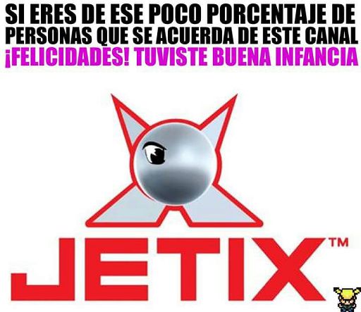 Jetix Vs Disney Xd Cartoon Amino Espa Ol Amino