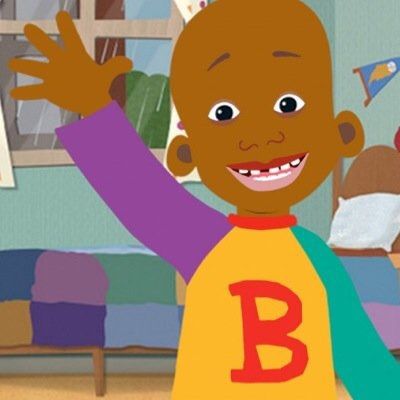 Caillou Vs Little Bill | Anime Amino