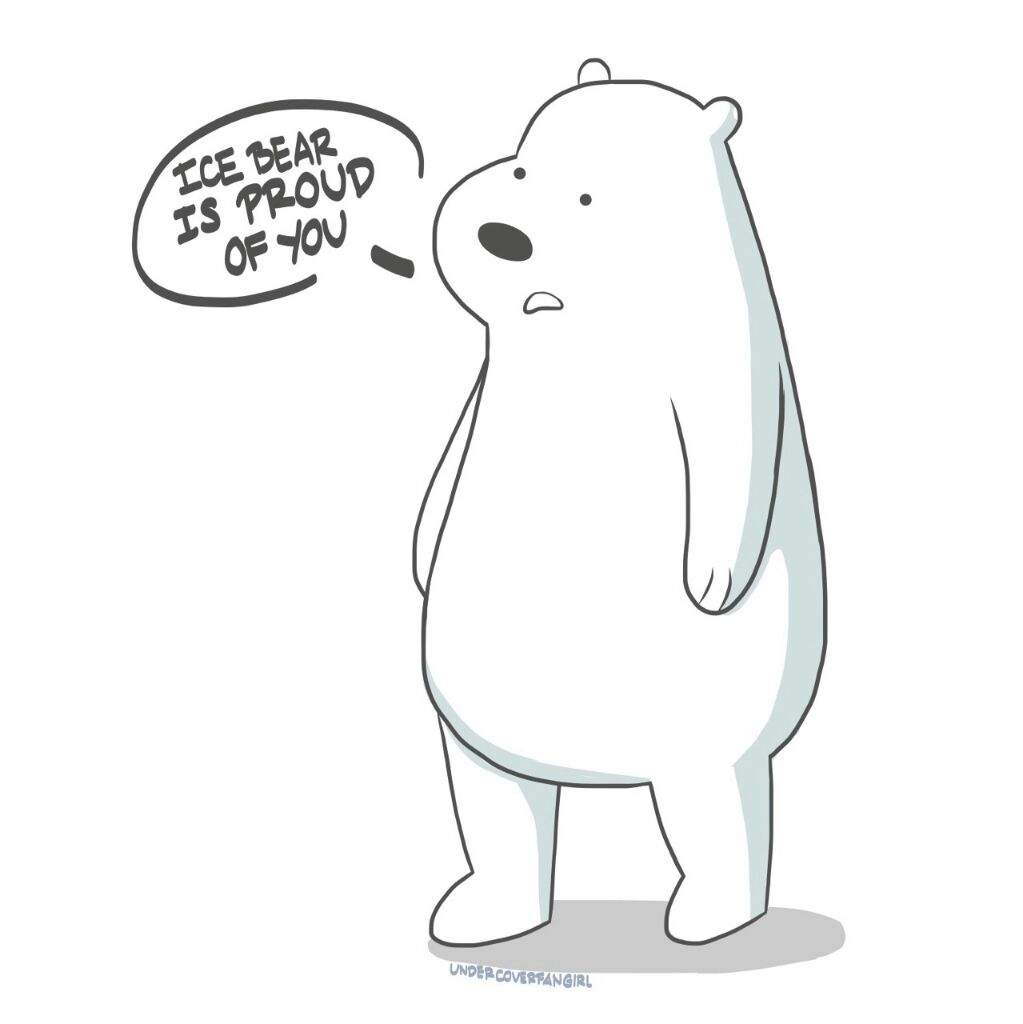 Image Result For Grizzly Bear Coloring Image Result For Grizzly Bear Coloring