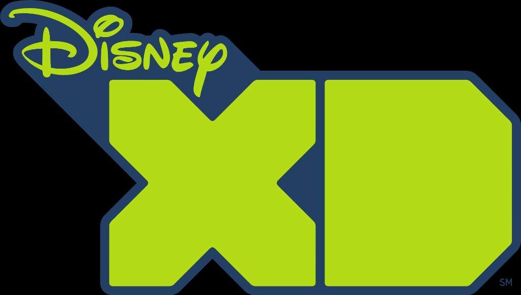 Jetix Vs Disney Xd Cartoon Amino Espa Ol Amino