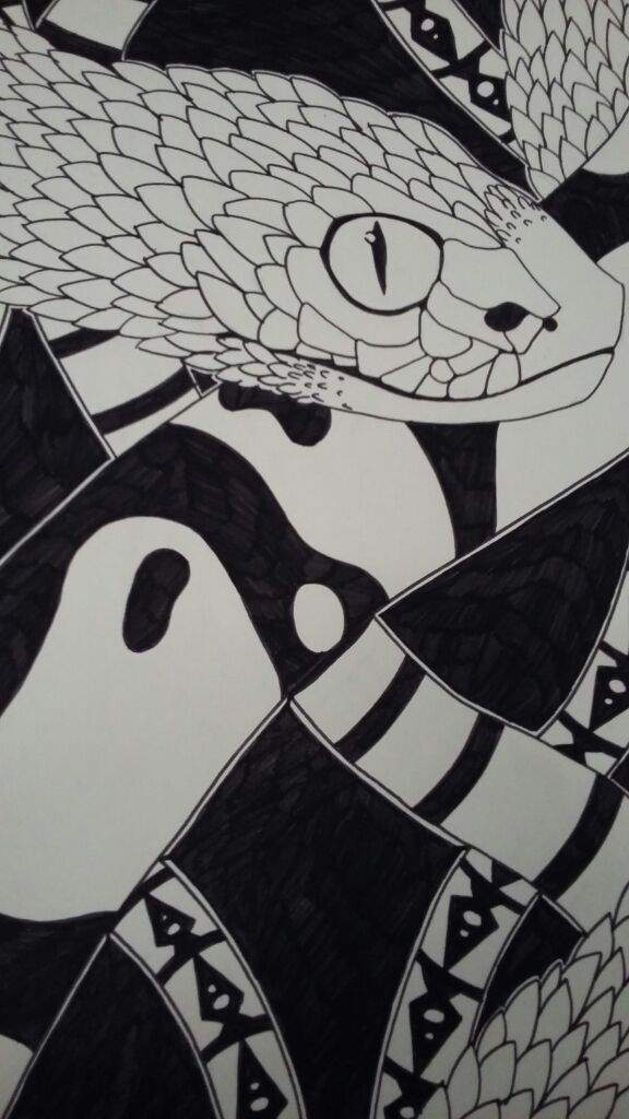 as level coursework art as level coursework art