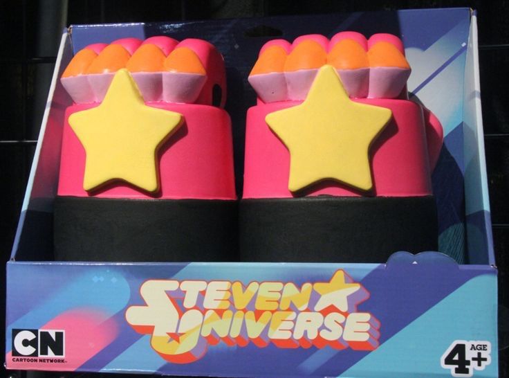 steven universe future toys