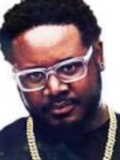 T Pain Wiki Hip Hop Amino