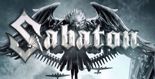 Sabaton | Wiki | Metal Amino