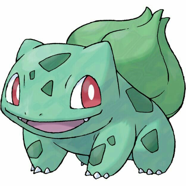 ⚡Cual es el primer pokémon?⚡ •Anime• Amino ⚡Cual es el primer pokémon?⚡ •Anime• Amino