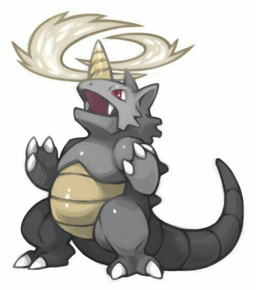 ⚡Cual es el primer pokémon?⚡ •Anime• Amino ⚡Cual es el primer pokémon?⚡ •Anime• Amino