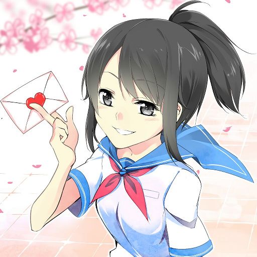 a-guide-to-yandere-simulator-anime-amino